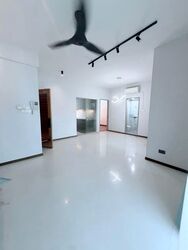 East Signature (D15), Apartment #617669771